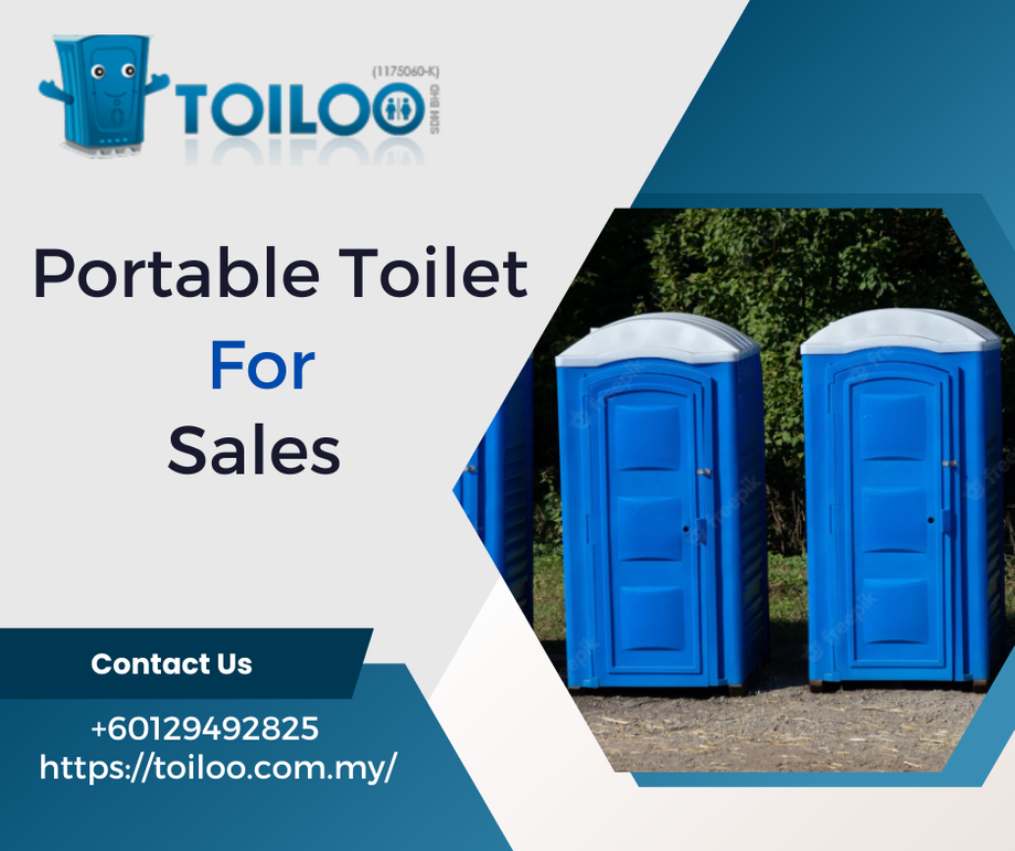 portabletoilet.png