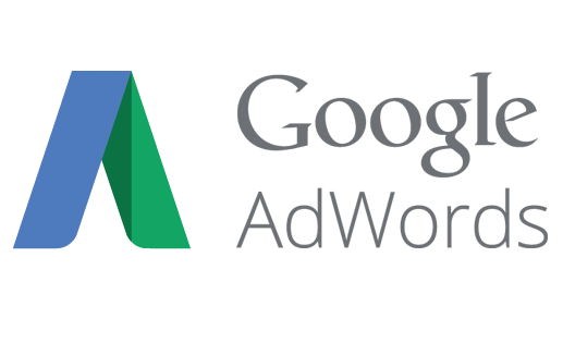 adwords.png