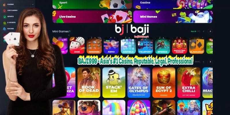 baji999asias1casinoreputablelegalprofessional.jpg
