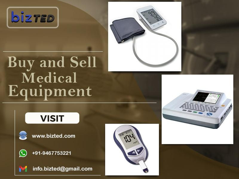 buyandsellmedicalequipment.jpg