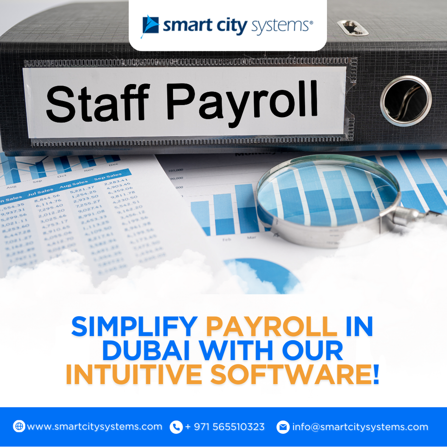 payrollindubai.png