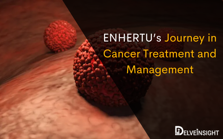 enhertuforcancertreatmentandmanagement.png