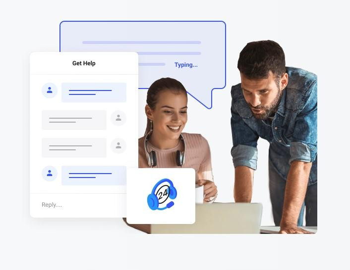 screenshot_1.jpg