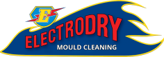 croppedelectrodrymouldcleaninglogo236x83.png