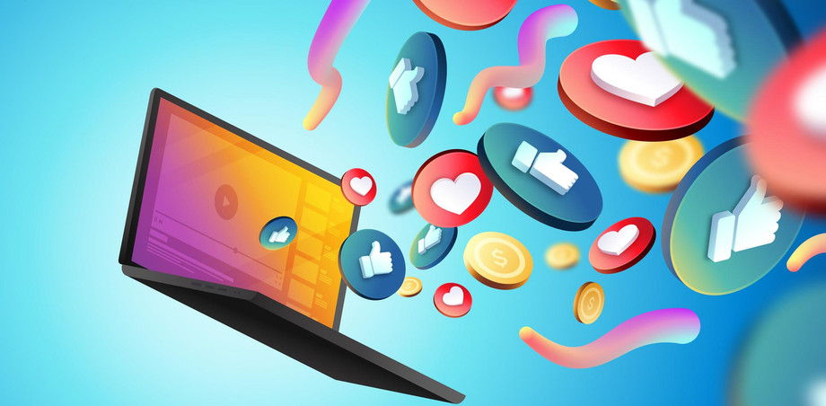 hybriddigitalmarketingagency.jpg