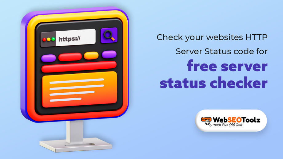 checkyourwebsiteshttpserverstatuscodeforfreeserverstatuscheckerwebseotoolz.png