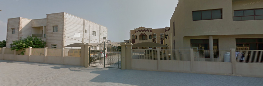 pryxhouse.png