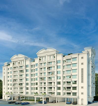 luxury2bhkandsmart3bhkinthane.jpg