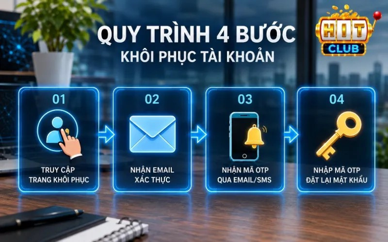 quenmatkhau.jpg