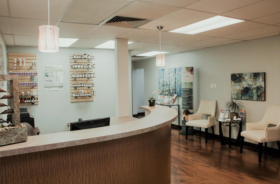 imgi_4_endpointwellnessalbuquerqueacupunctureclinicinterior.jpeg
