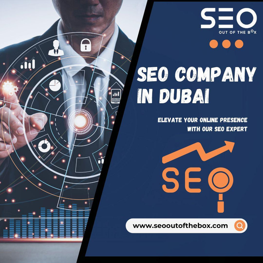 bestseocompanyindubai.jpg