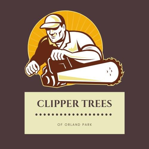 clippertrees.jpg