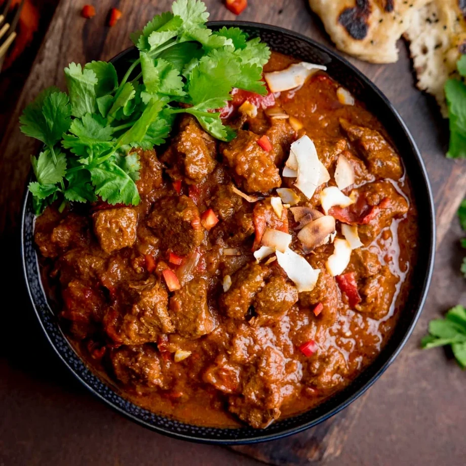 beefcoconutcurry1024x1024.webp