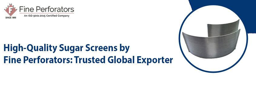 highqualitysugarscreensbyfineperforatorstrustedglobalexporter.jpg