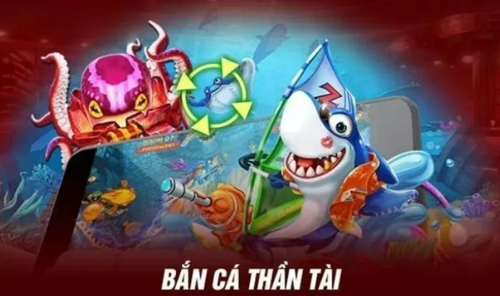 cachchoibancathantaitai789p.jpg