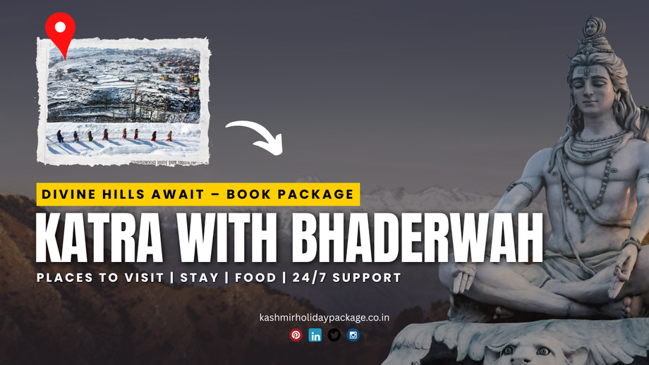 katrawithbhaderwahpackage.png