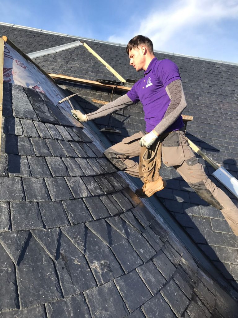 paisleyroofer.jpg