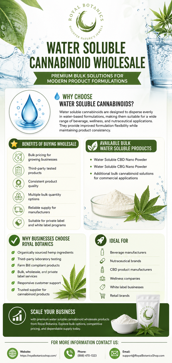watersolublecannabinoidwholesaleroyalbotanics.png