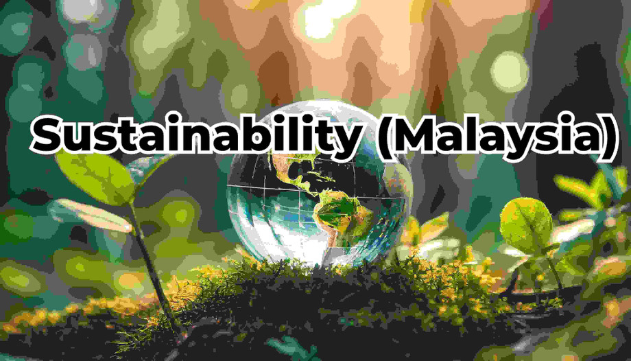 ajinomotomalaysiapromotessustainabilitymalaysiaillustration.jpeg