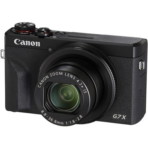 canonpowershotg7xmarkiii_black4.jpg