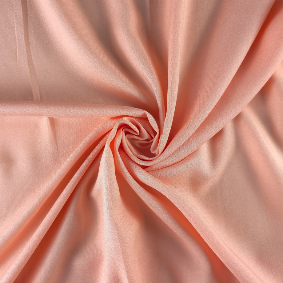 imgi_116_rayon_10_2_4513b274870844da8bb472db6112945a.jpeg
