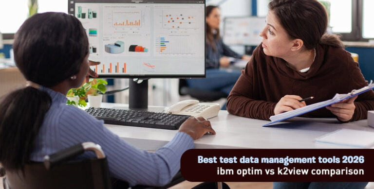 besttestdatamanagementtools2026ibmoptimvsk2viewcomparison768x389.jpg