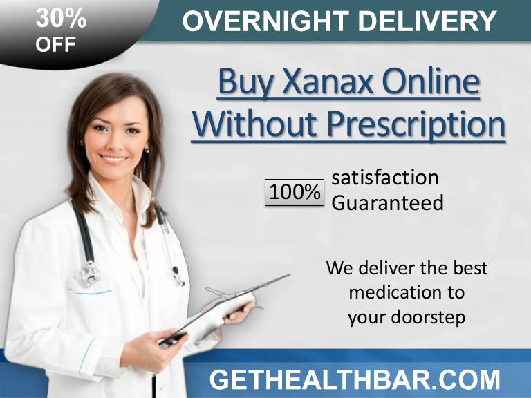 buyxanaxonline30off.png