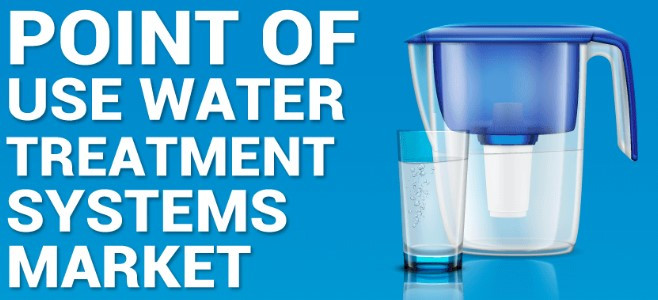 pointofusewatertreatmentsystemsmarket.jpg