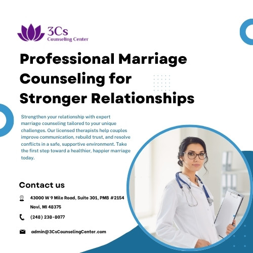 professionalmarriagecounselingforstrongerrelationships.jpg