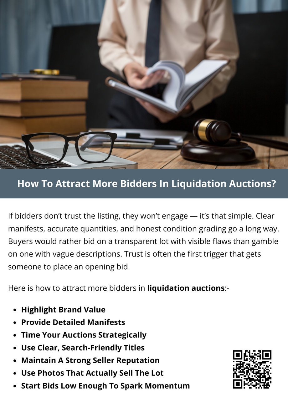 howtoattractmorebiddersinliquidationauctions.png