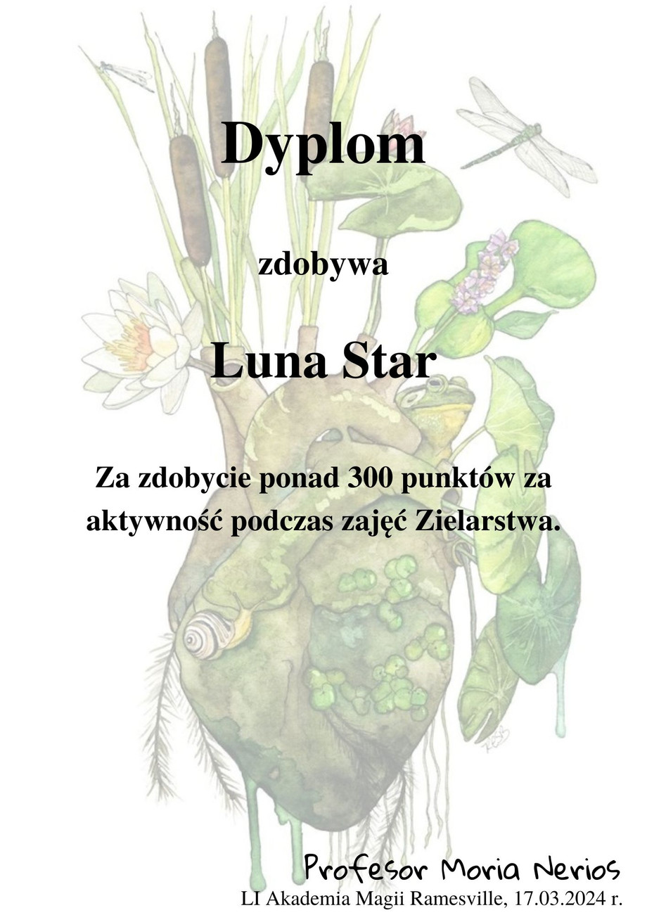 dyplom70.jpg
