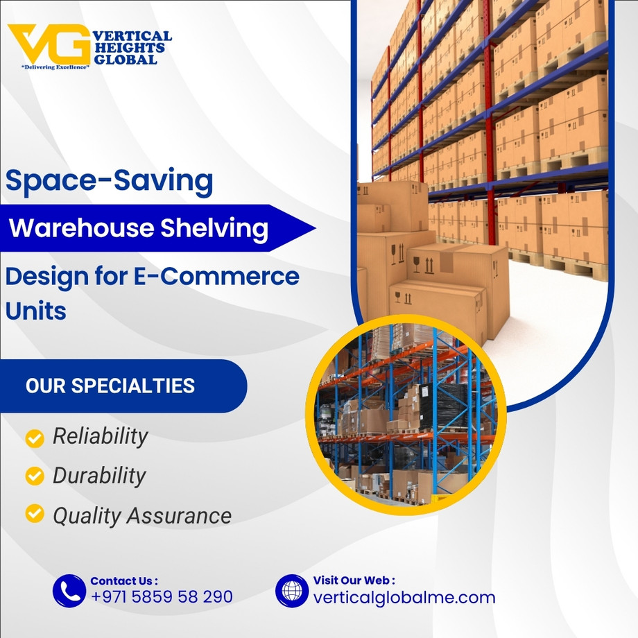 spacesavingwarehouseshelvingdesignforecommerceunits.jpg