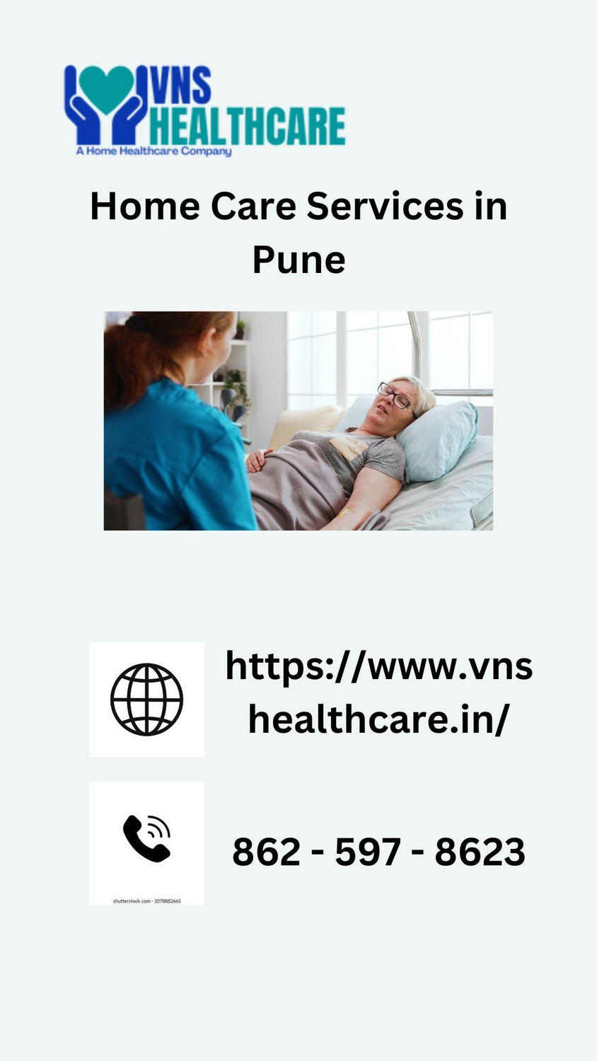 homecareservicesinpune.jpg