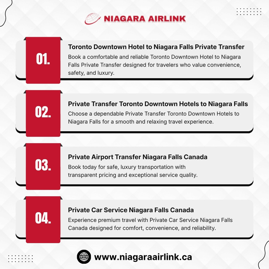 wwwniagaraairlinkca.jpg