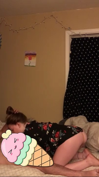 videocapture_20250826211919.jpg
