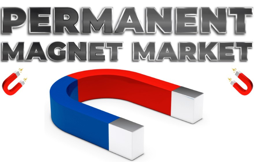 permanentmagnetmarket.jpg