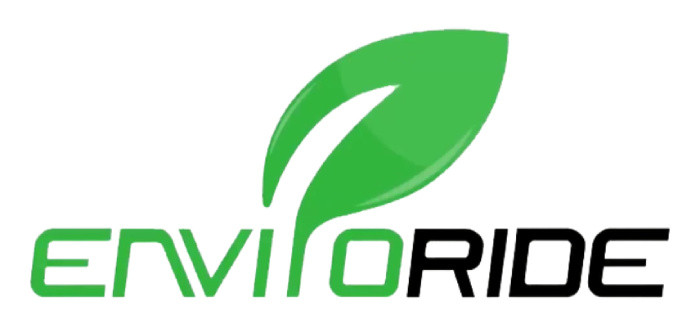 enviroridemdslogo.jpg