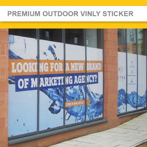 premium_outdoor_vinyl_sticker1.jpg