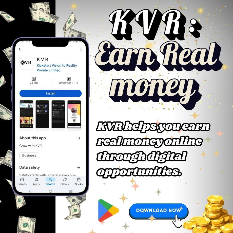 kvrhelpsyouearnrealmoneyonlinethroughdigitalopportunities.jpg