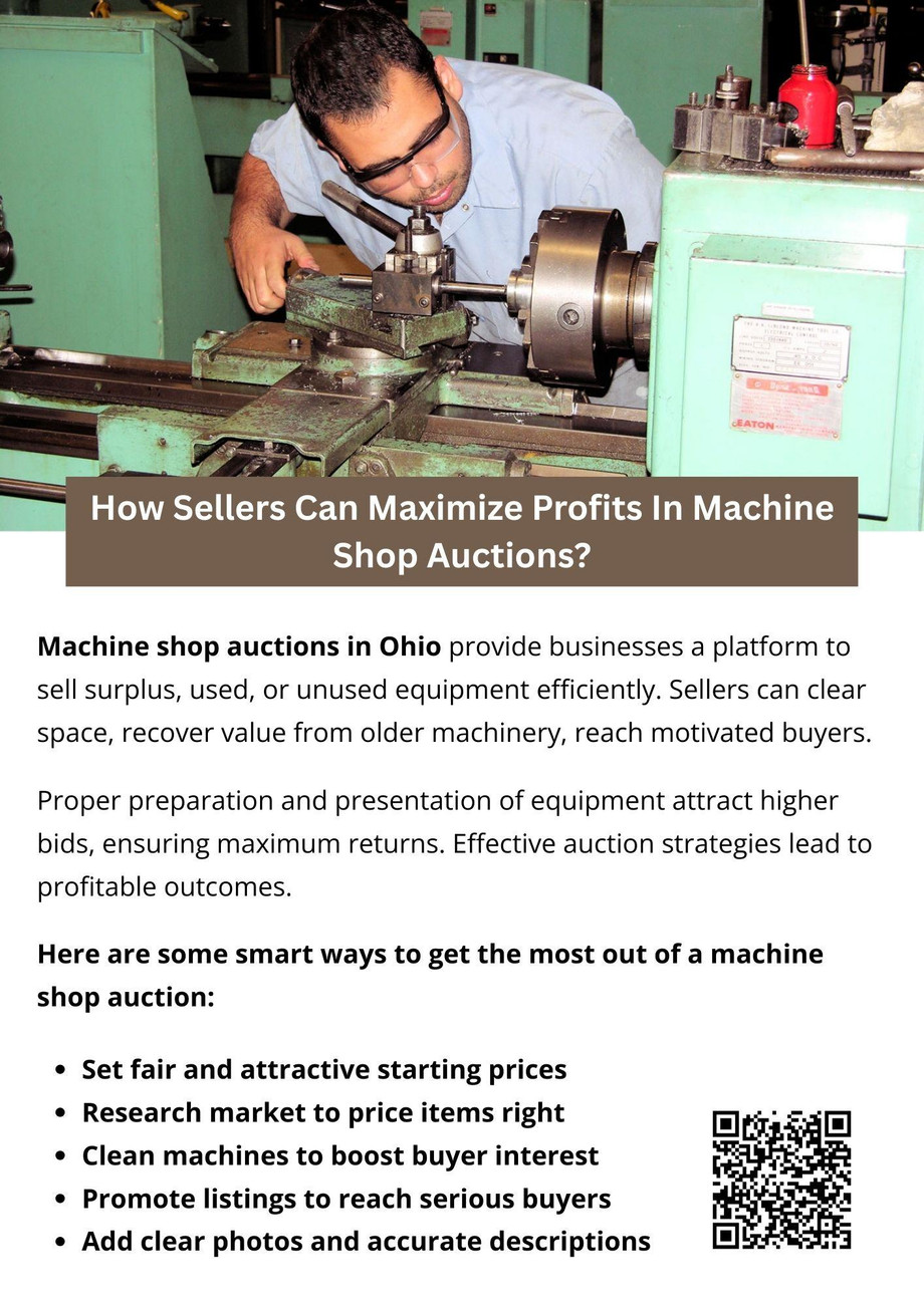 howsellerscanmaximizeprofitsinmachineshopauctions.jpg