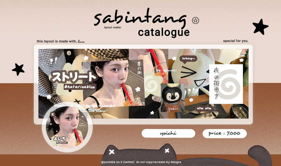 setup8_dipulihkan2_20240922134135.jpg