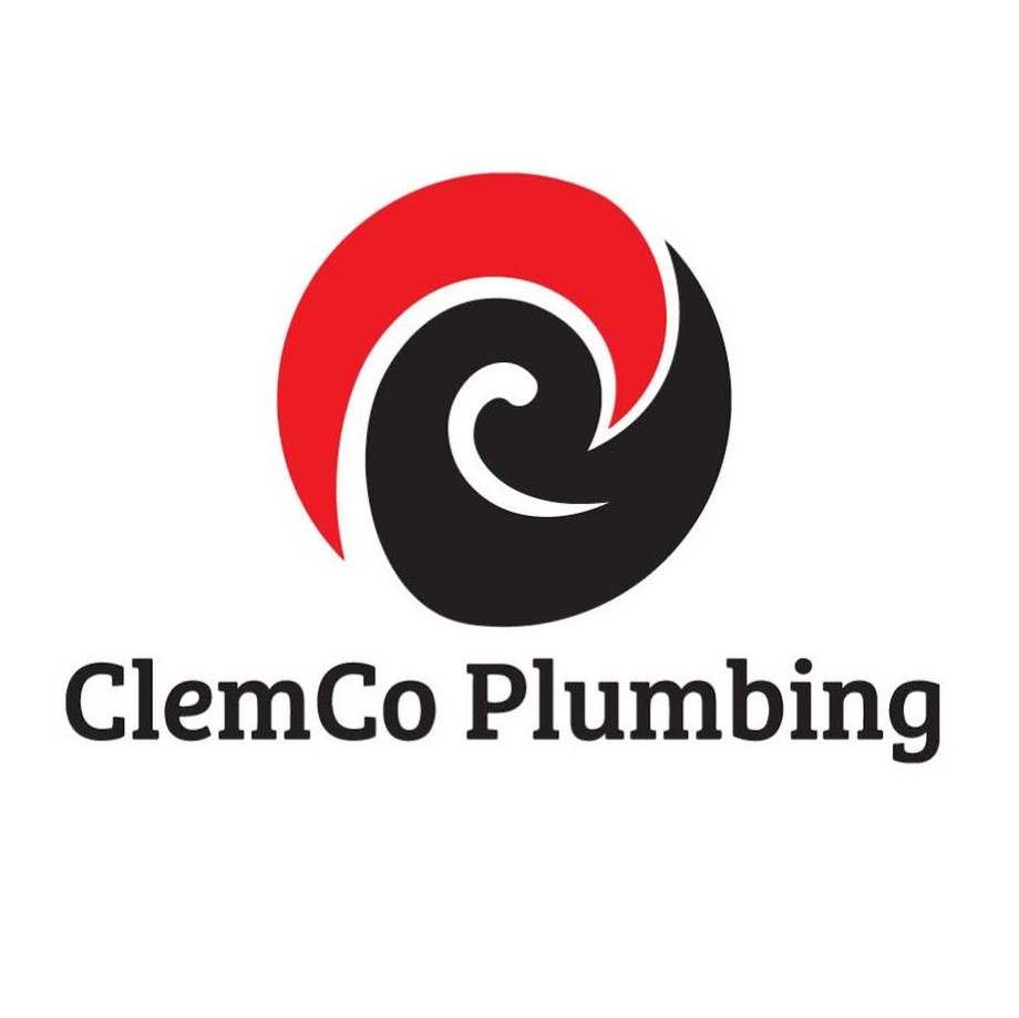 24-7-bay-area-plumbing-home.jpg