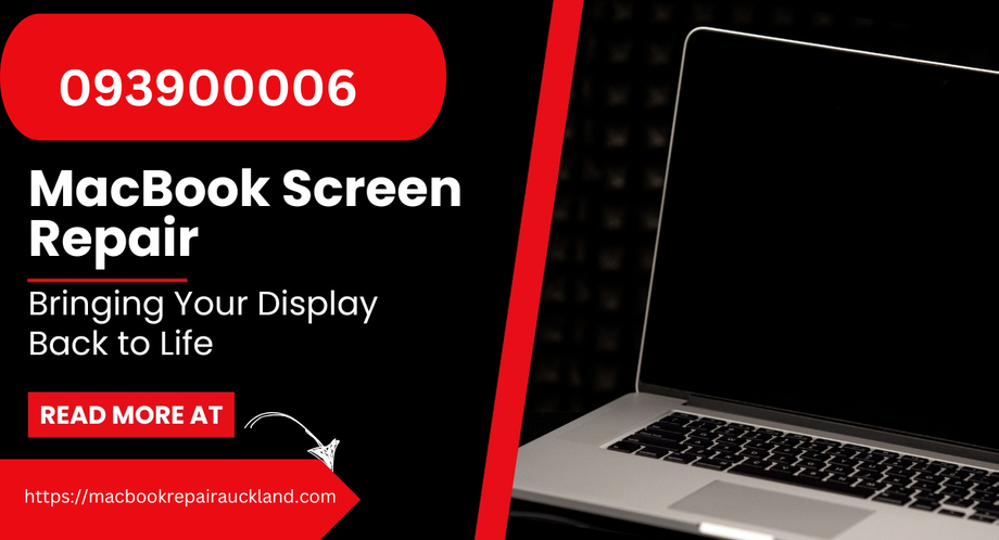 macbookairscreenrepairserviceinauckland.png