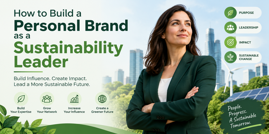 personalbrandingforsustainabilityleaderscareerguide.png