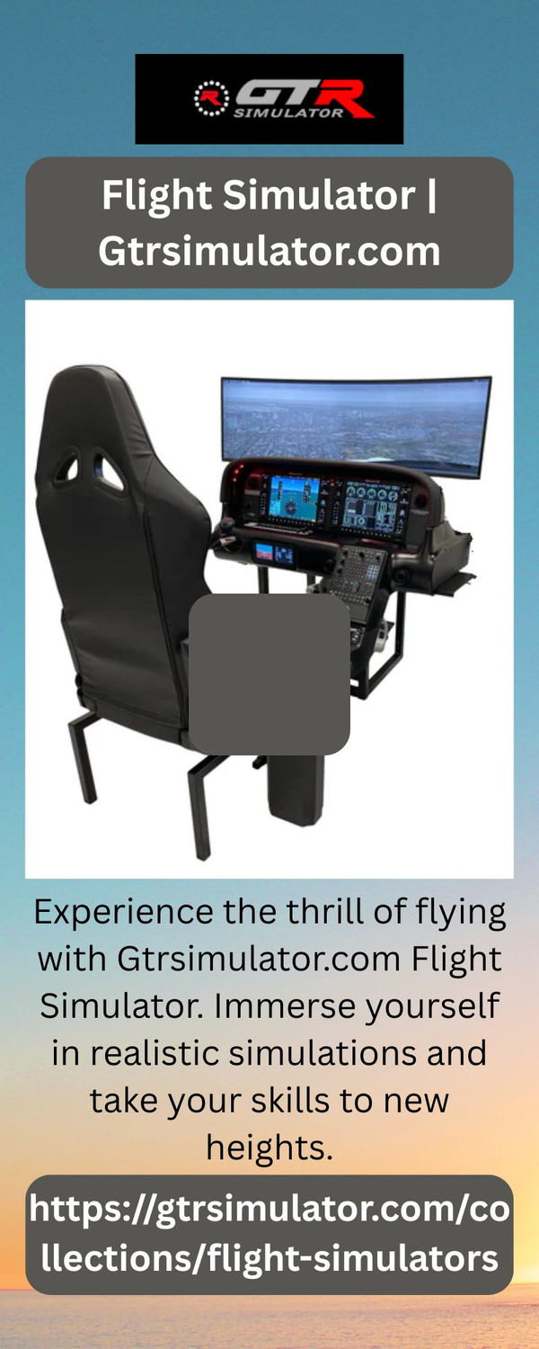flightsimulatorgtrsimulatorcom1.jpg