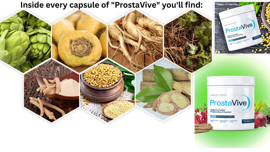 insideeverycapsuleofprostaviveyoullfind.png
