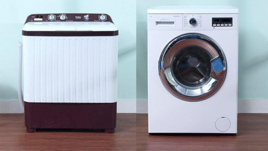 advantagesanddisadvantagesoffrontloadwashingmachine.jpg