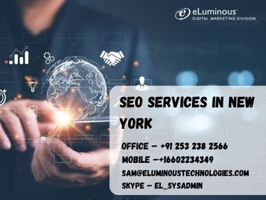 seoservicesinnewyork.jpg