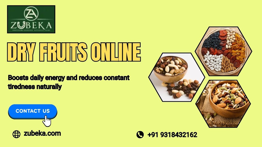 dryfruitsonline.jpg