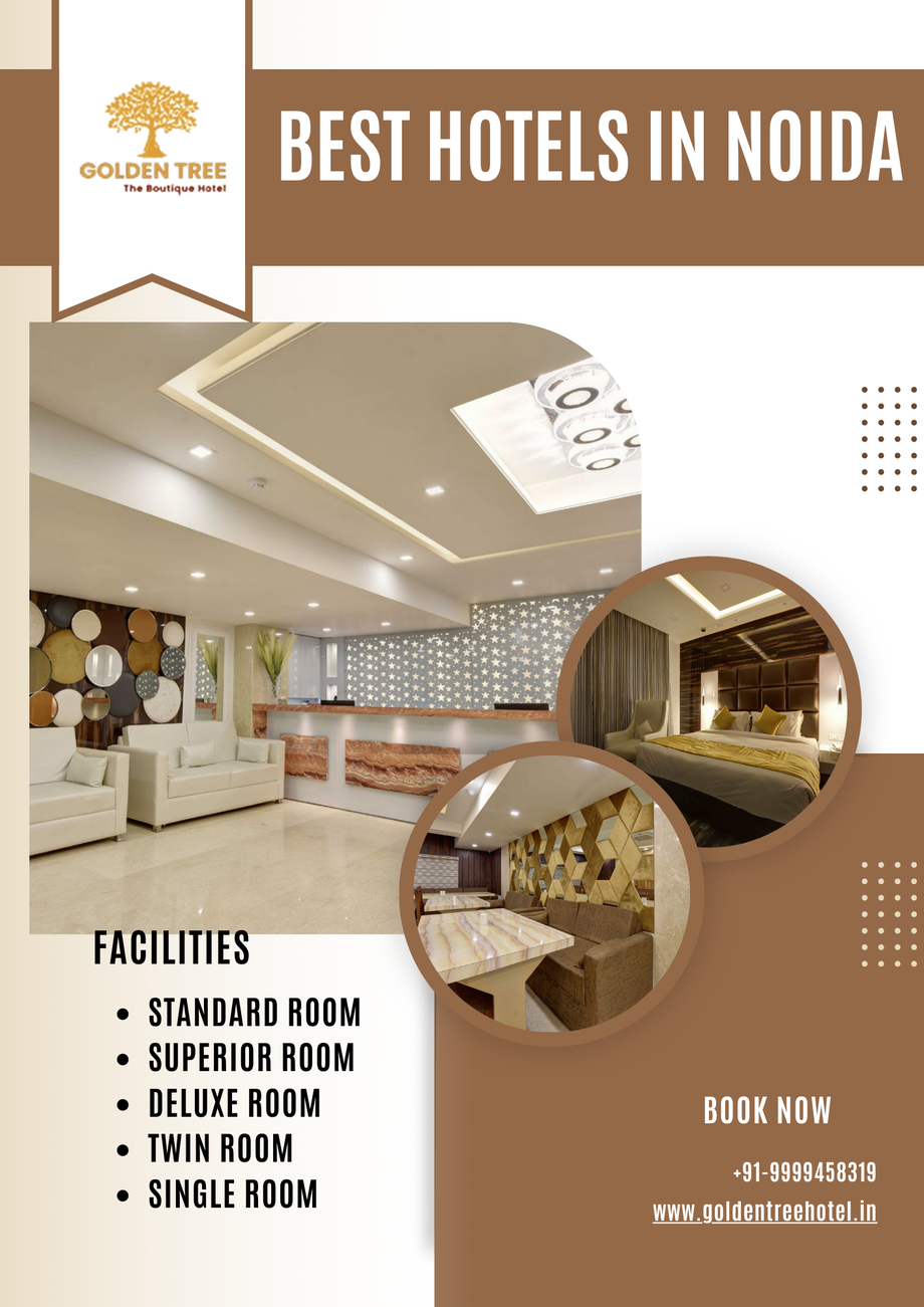besthotelsinnoida.png